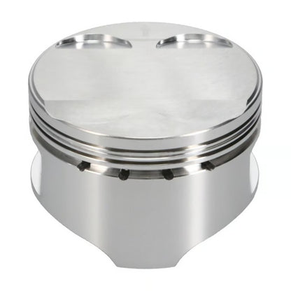 Wiseco Yamaha TTR250 99-06 10.51 CR 2913XC Piston kit