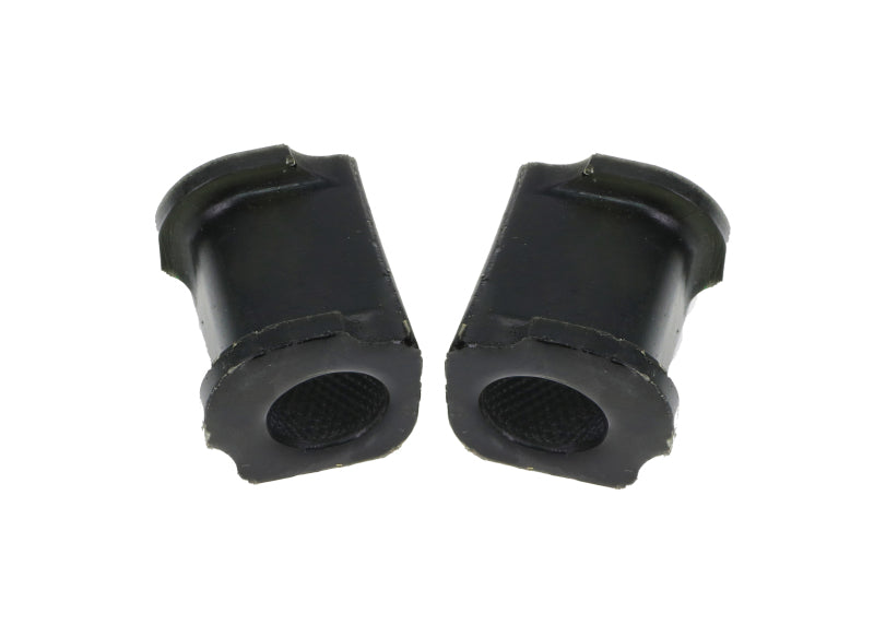 Whiteline 91-95 Toyota MR2 20mm Sway Bar Mount Bushings