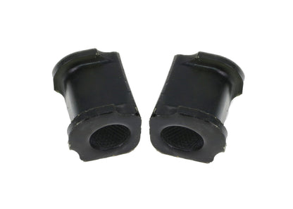 Whiteline 91-95 Toyota MR2 20mm Sway Bar Mount Bushings