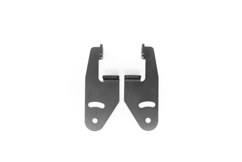 Cali Raised LED Cali Raised Dual Function Led Mounts For Premium Roof Rack