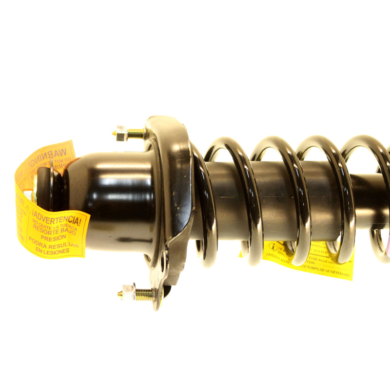 KYB Shocks & Struts Strut Plus Rear Right TOYOTA Corolla 2013-12/10