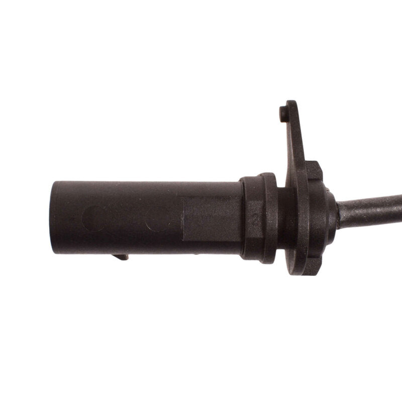 PowerStop Power Stop 13-14 Audi Q5 Front Euro-Stop Electronic Brake Pad Wear Sensor
