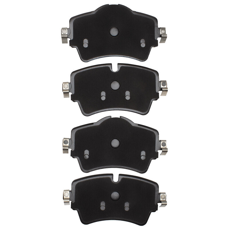 DFC 14-21 Mini Cooper Clubman Front Euro 5000 Ceramic Brake Pads