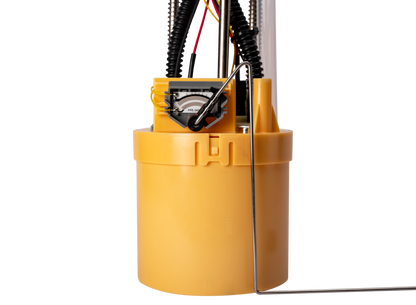 Fleece Performance 05-09 Dodge PowerFlo Lift Pump Assembly