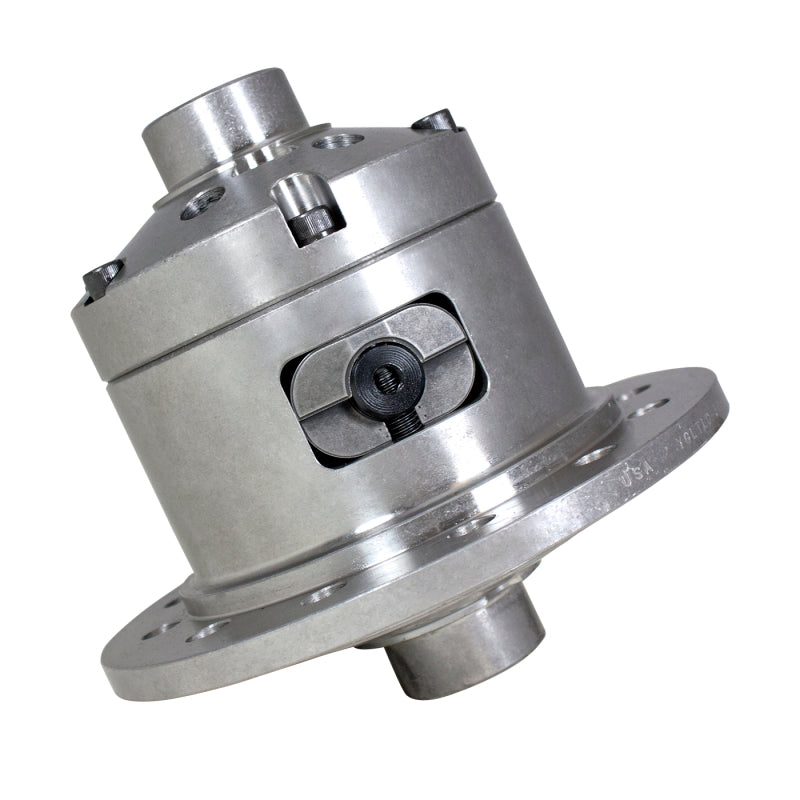 Yukon Gear & Axle Yukon Gear Grizzly Locker For Toyota Landcruiser / 30 Spline