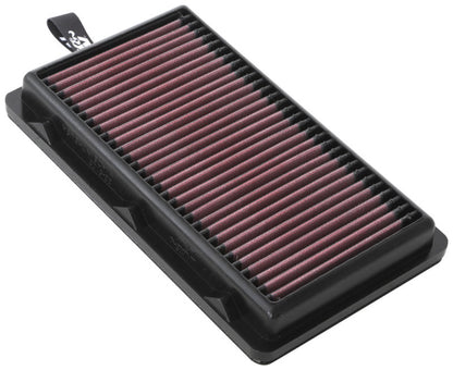 K&N Engineering K&N 20-21 Hyundai Sonata I4-1.6L DSL Replacement Air Filter