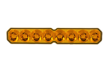 Diode Dynamics SS10 Lens Spot Clear