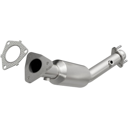 MagnaFlow California Direct Fit Converter 00-02 Chevy/Pontiac Camaro/Firebird 5.7L