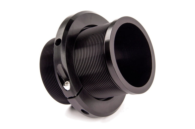 Dinan 18-23 BMW M5 (F90) Adjustable Coil-Over Suspension System