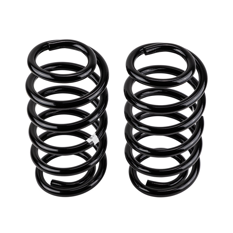 Old Man Emu ARB / OME Coil Spring Rear Jeep Wh Cherokee