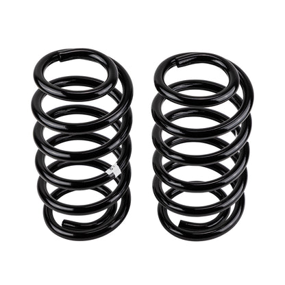 Old Man Emu ARB / OME Coil Spring Rear Jeep Wh Cherokee