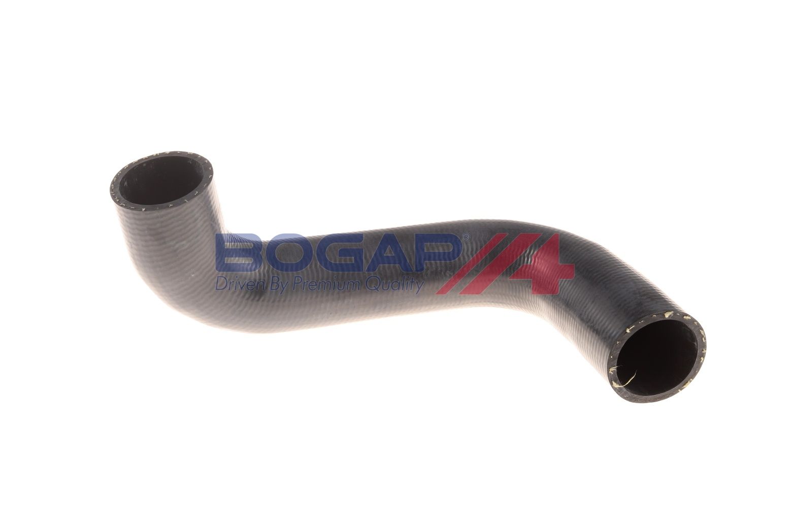 BOGAP R1711102 Charge Air Hose