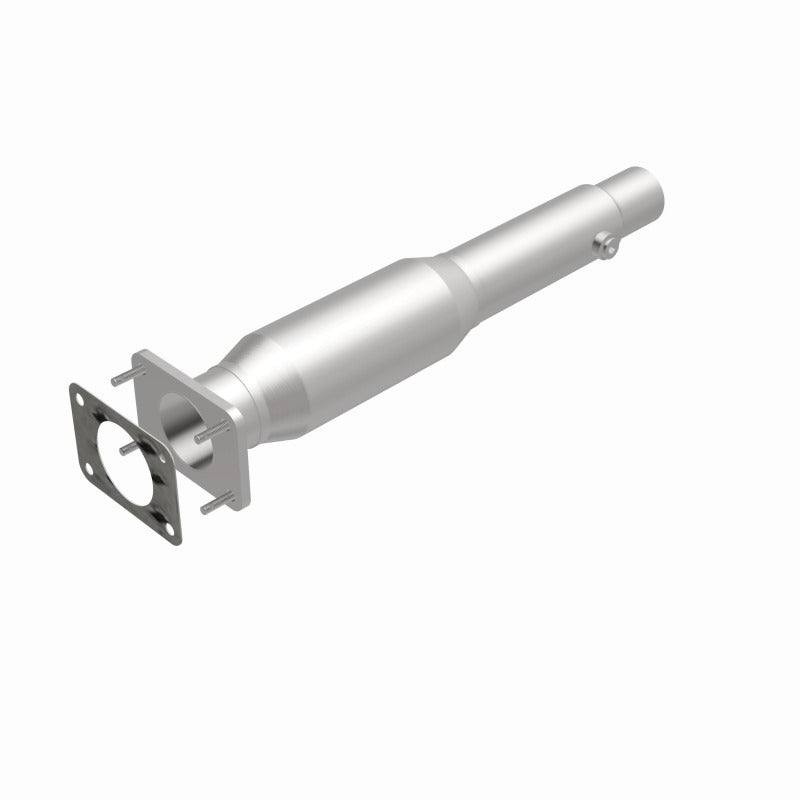 MagnaFlow Direct Fit Catalytic Converter 97 Buick Riviera 3.8L