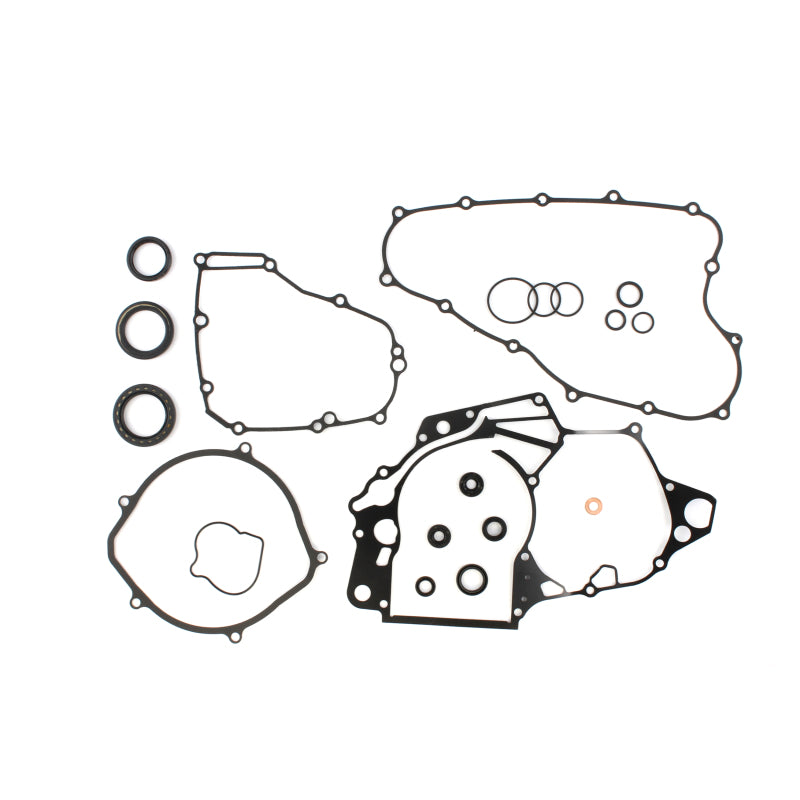 Cometic Gasket Cometic 09-16 Honda CRF450R Bottom End Gasket Set