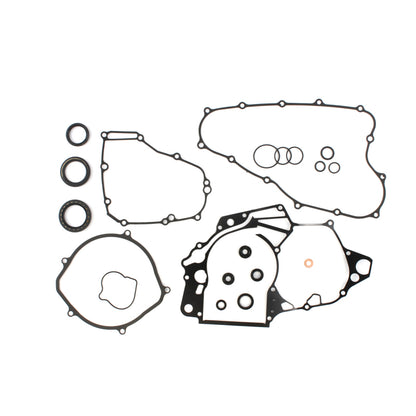 Cometic Gasket Cometic 09-16 Honda CRF450R Bottom End Gasket Set