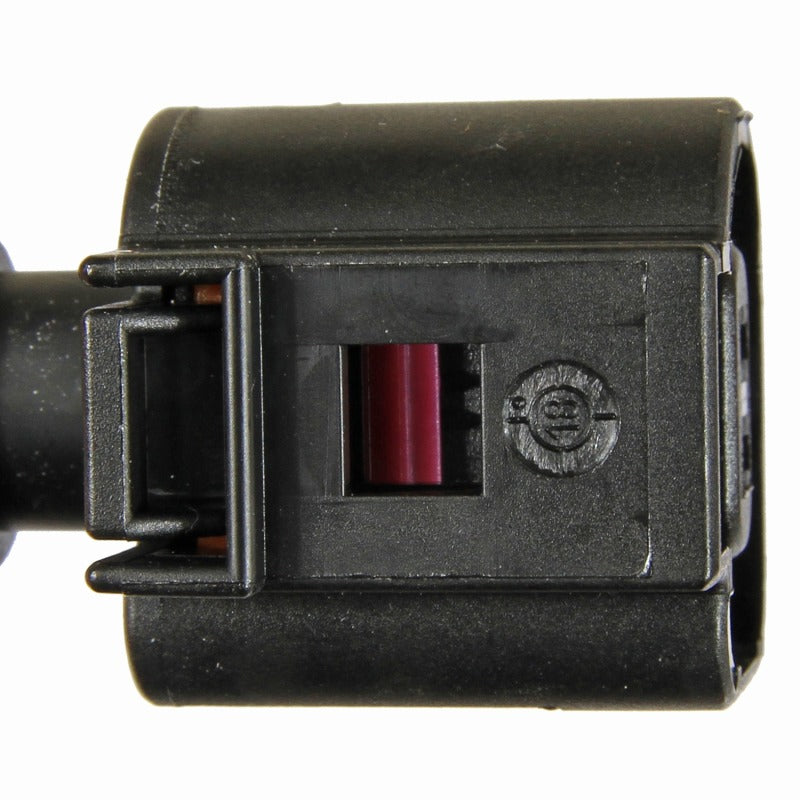 PowerStop Power Stop 15-19 Audi A3 Front Euro-Stop Electronic Brake Pad Wear Sensor