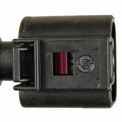 PowerStop Power Stop 15-19 Audi A3 Front Euro-Stop Electronic Brake Pad Wear Sensor