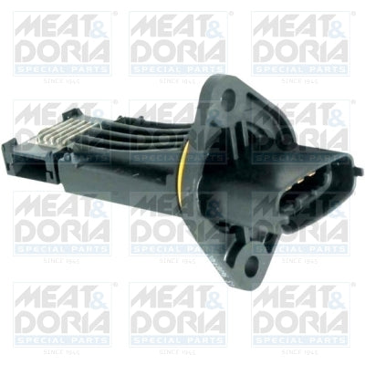 MEAT & DORIA MD86155 Air Flowmeter