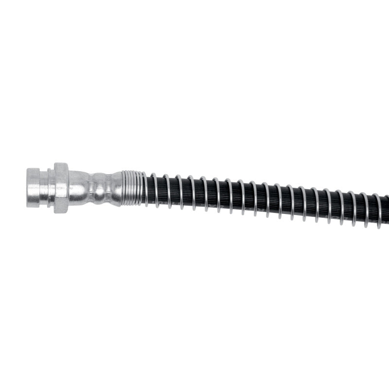 DFC 94-98 Hyundai Sonata Front-L Brake Hose