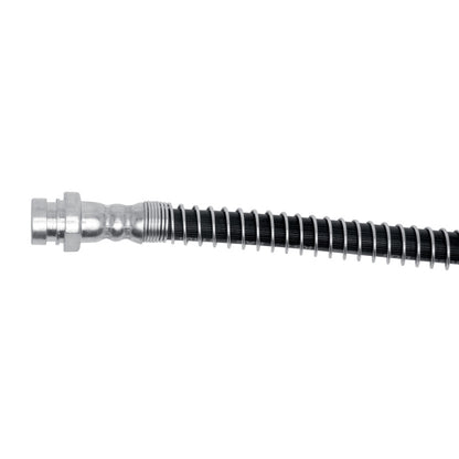 DFC 94-98 Hyundai Sonata Front-L Brake Hose