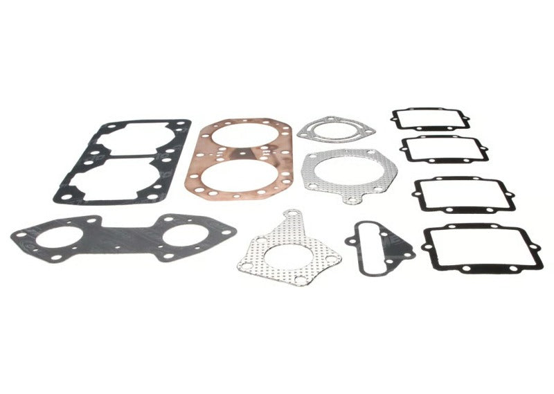 Wiseco 750cc Kawasaki Jet Ski Top End Gasket Kit