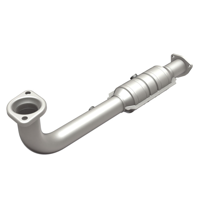 MagnaFlow Direct Fit Catalytic Converter 07-09 Honda Truck CR-V 2.4L