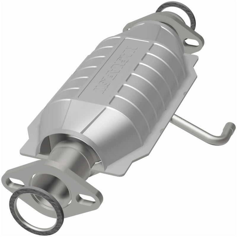 MagnaFlow 83-89 Corolla 1.6L CA Direct Fit Converter