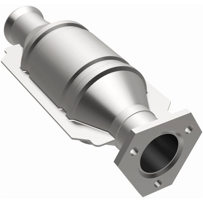 MagnaFlow Direct Fit Catalytic Converter VW 82 83