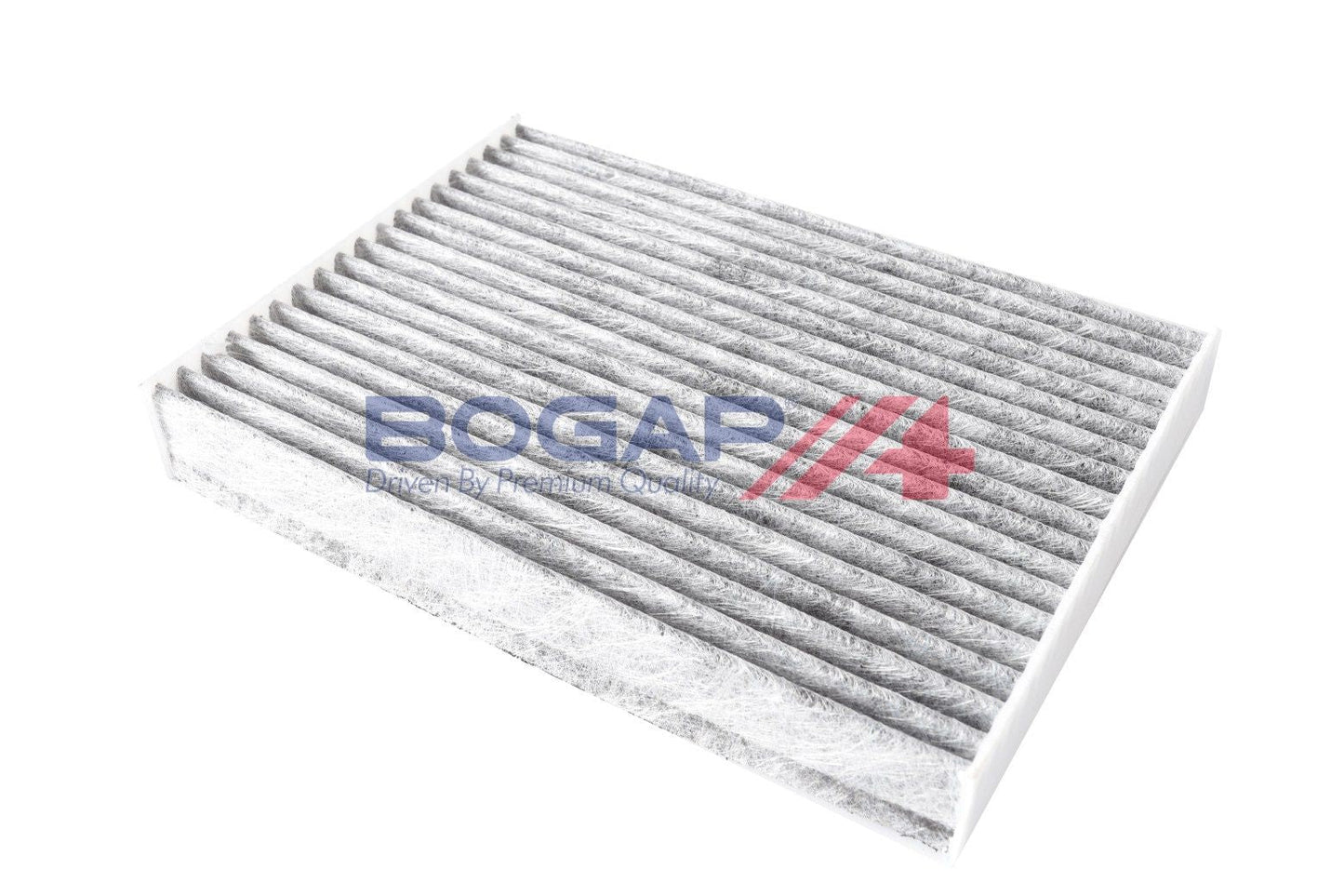 BOGAP C8112136 Filter, Cabin Air