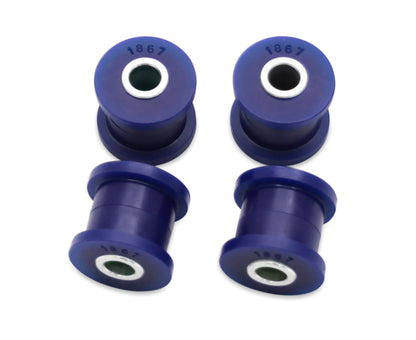 SuperPro Rear Lower Control Arm Bushing