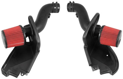 AEM Induction AEM 14-17 C.A.S Infinity Q70 V6-3.7L F/I Cold Air Intake