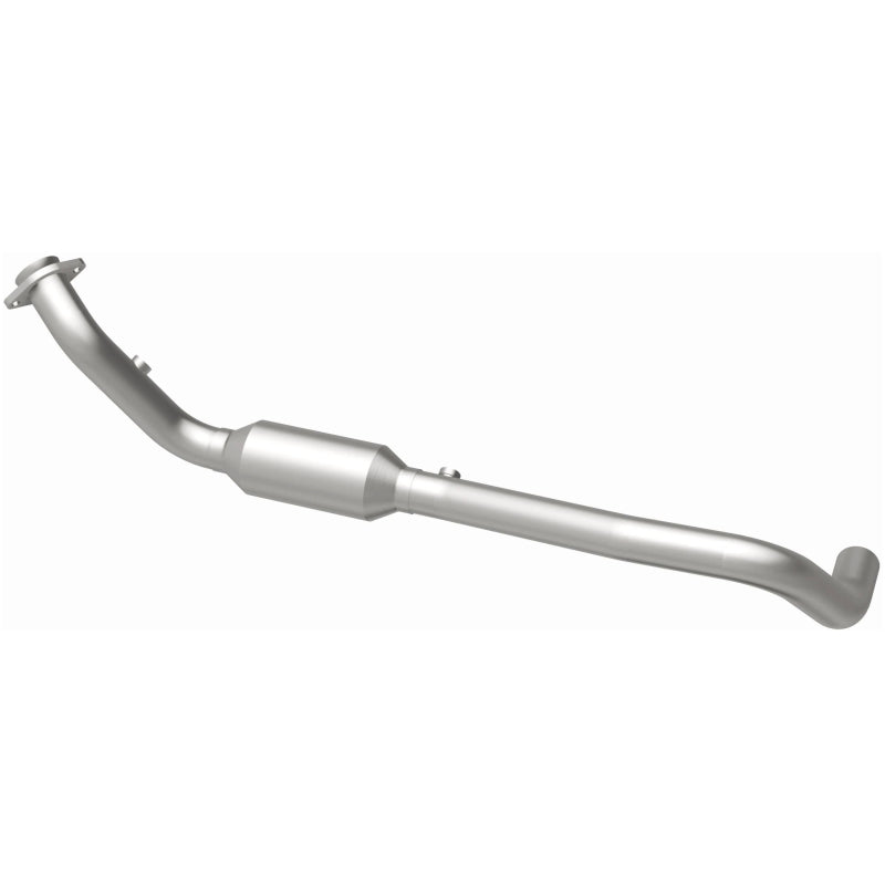 MagnaFlow 04-05 Dodge Ram 1500 5.7L Direct Fit Converter