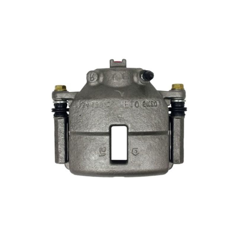 PowerStop Power Stop 01-10 Chrysler PT Cruiser Front Left Autospecialty Caliper w/Bracket