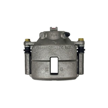 PowerStop Power Stop 01-10 Chrysler PT Cruiser Front Left Autospecialty Caliper w/Bracket