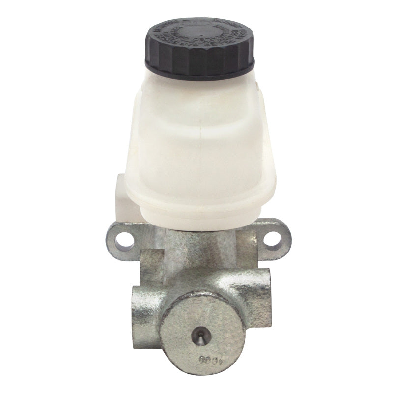 DFC 86-89 Ford Taurus (Excl SHO) Brake Master Cylinder