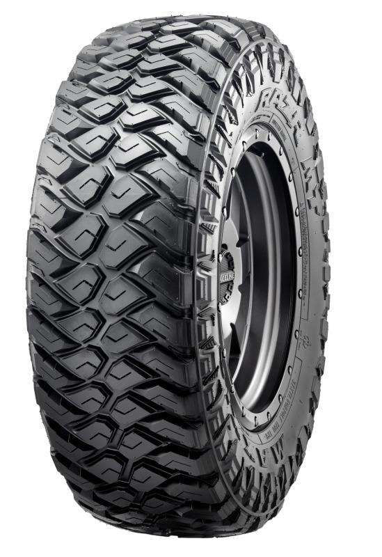 Maxxis MT-772 37x13.50R20 Razr MT 12PR RBL