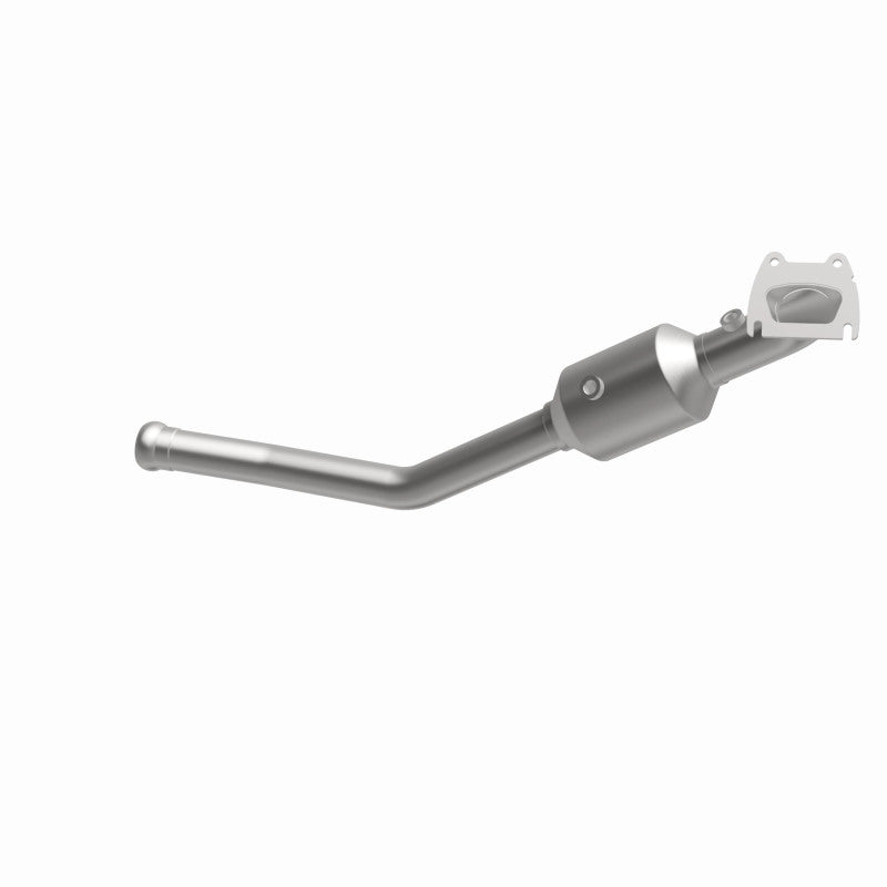 MagnaFlow 13-15 Jeep Grand Cherokee 3.6L Direct Fit CARB Compliant Converter