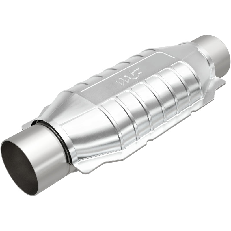 MagnaFlow 3.00 T1 Universal Converter