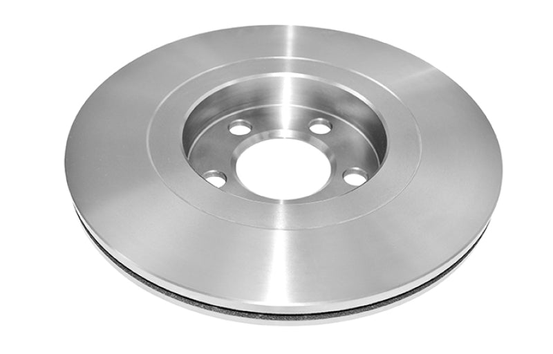 DBA 98-10 Volkswagen Beetle (w/o Sensor) Front Street Series Standard Rotor