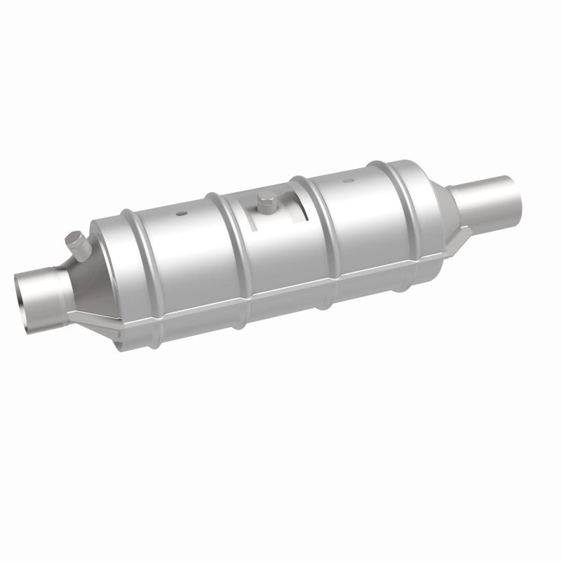 MagnaFlow 94-95 Universal Converter Ford truck 7.5L CA