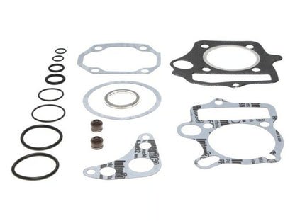 Wiseco Honda XR70/CRF70 49mm Top End Gasket Kit