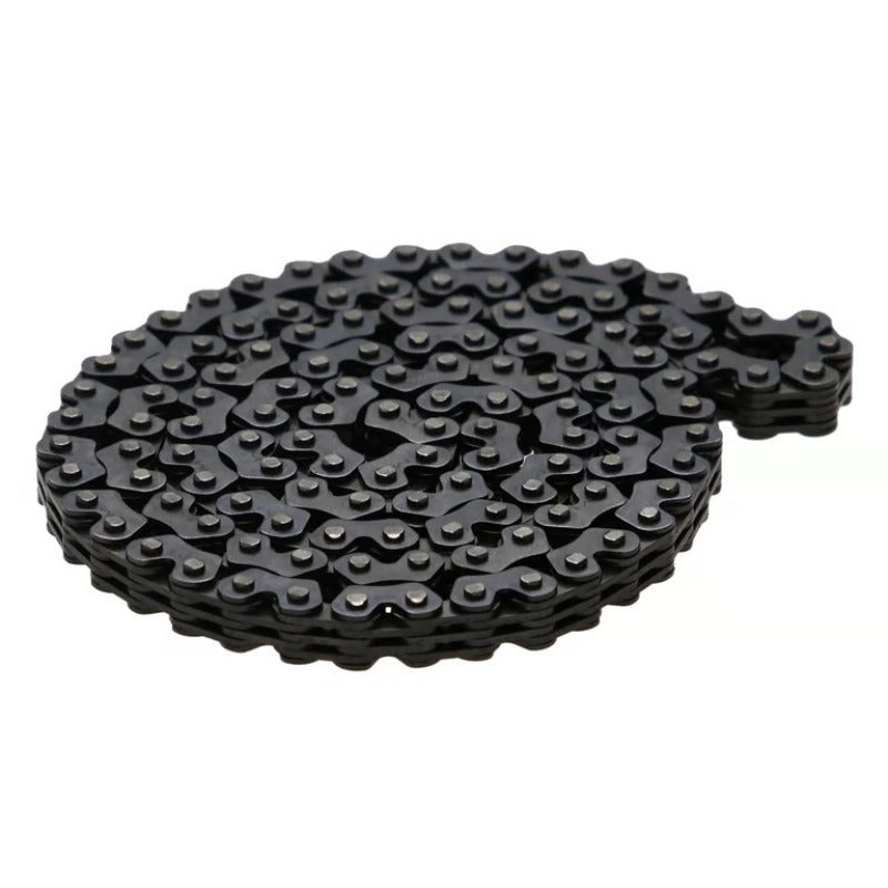 Wiseco 09-20 Yamaha YFZ450R Cam Chain