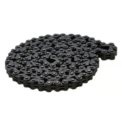 Wiseco 09-20 Yamaha YFZ450R Cam Chain