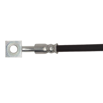 DFC 04-08 Hyundai Tiburon Front-L Brake Hose