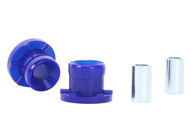 SuperPro Rack and Pinion Mount Bushing