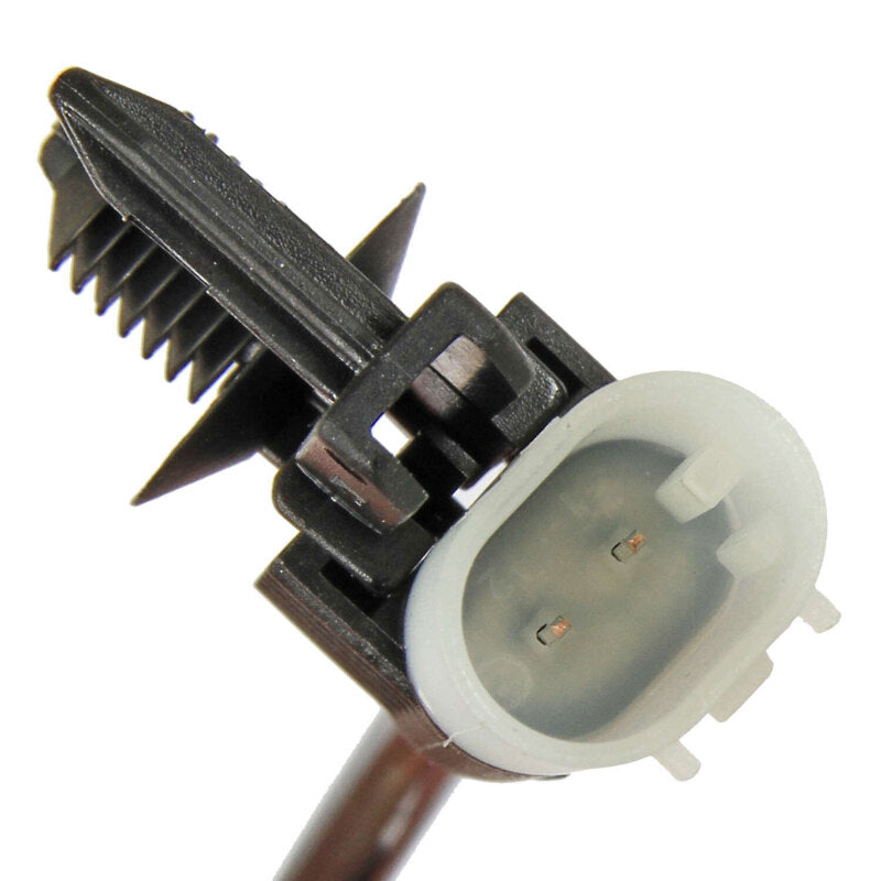 PowerStop Power Stop 15-19 Land Rover Discovery Sport Front Euro-Stop Electronic Brake Pad Wear Sensor
