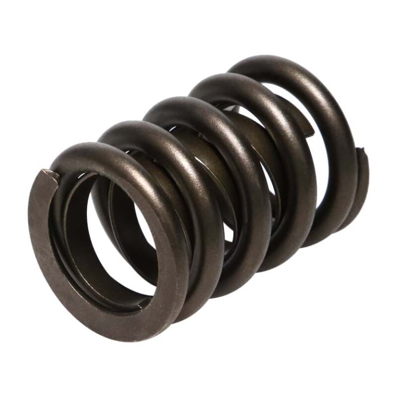 Manley Performance Manley Valve Spring, SPRING-1.550 SINGLE