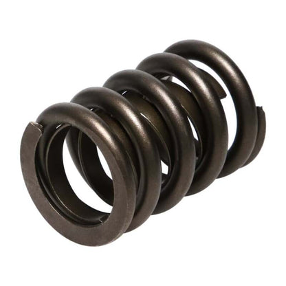 Manley Performance Manley Valve Spring, SPRING-1.550 SINGLE