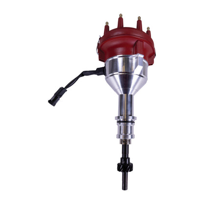 Edelbrock 289-302 Short Tooth Pro-Tuner Distributor