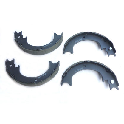 PowerStop Power Stop 10-15 Lexus RX350 Rear Autospecialty Parking Brake Shoes